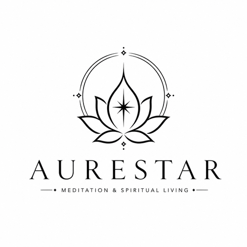 AURESTAR